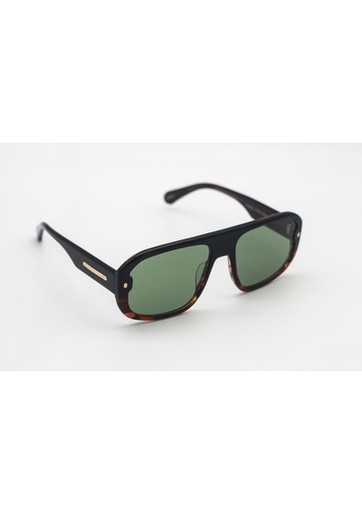 Redberry Red Madrid C6 Unisex Güneş Gözlüğü