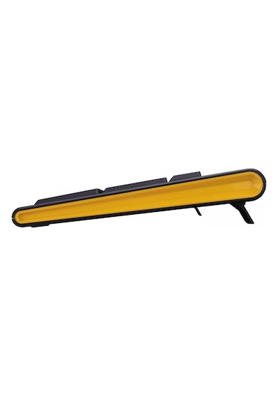 Everest KM-5535 Usb Multi Media Kablosuz Q S  andart Klavye + Mou