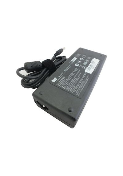 Tochı Era-Hc011 Notebook Adaptörü
