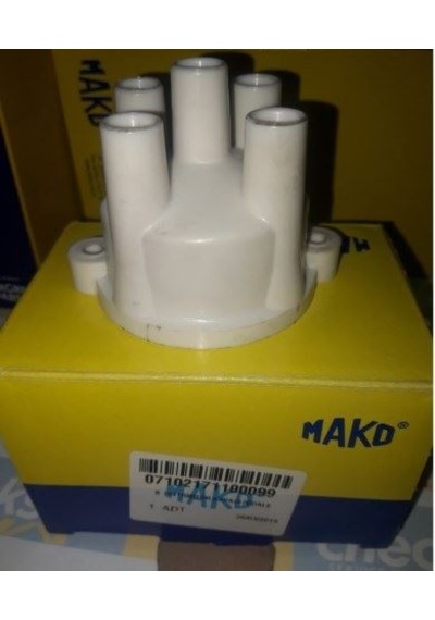 Distribütör Kapağı Reanult R9 Broadway 1 Ad