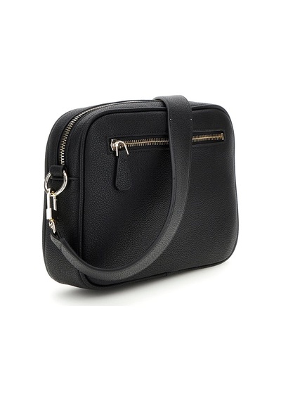 Guess Merıdıan Iı Camera Bag Drt