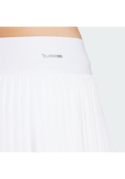 Adidas Club Kadın Etek C-adıjd6116b30a00 Beyaz