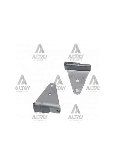 Eksantrik Zincir Palet Starex 02-08 / H-1 08-11 / Sorento 03-11 1