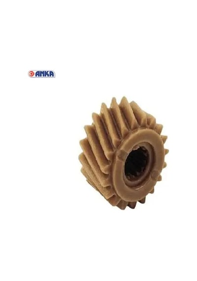 Kilometre Dişlisi R9-11 Anka 8200674131/ 7700722303