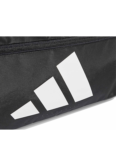 Adidas Tra Def Duf M Spor Çantası Jz0607 Siyah Siyah