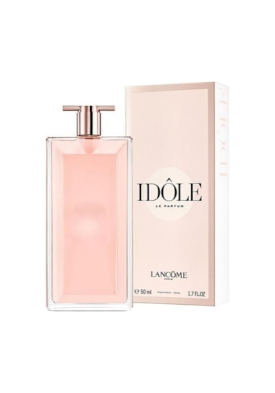 Lancome Idole Kadın Parfüm EDP 50 ML