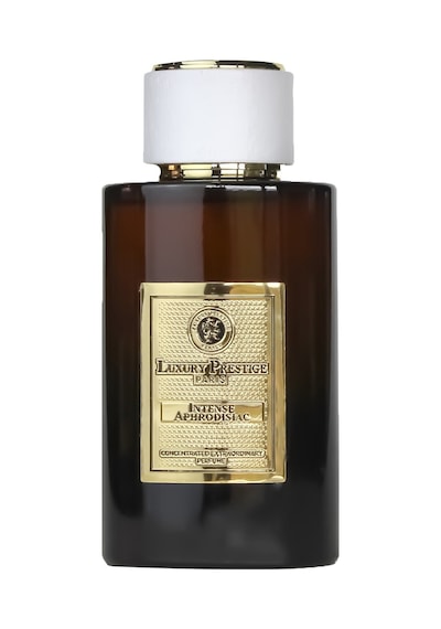 Luxury Prestige Intense Aphrodisac Erkek Parfüm EDP 100 ML