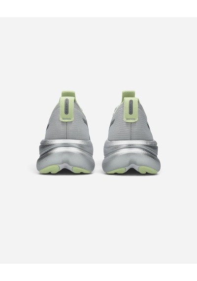 Asics Gel-nımbus 28 Platınum Kadın Siyah Koşu Ayakkabısı 1012c068-020