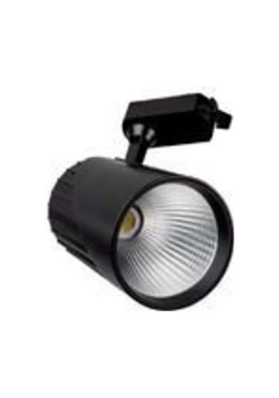 Cata Venüs Ledli 33W Ray Armatür Ct-5315 Siyah