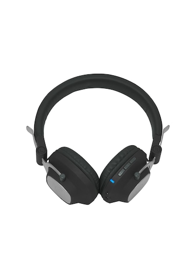 Frisby FHP-830BT Bluetooth V4.1 + EDR Kulak Üstü Kulaklık
