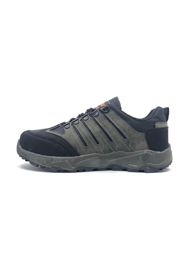 Dakırs 115 Trekking Outdoor Erkek Spor Ayakkabı 001