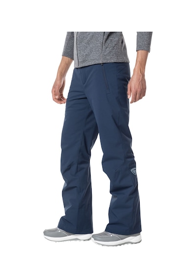 Rossignol Rossıgnol Rossıgnol Sız Pant Erkek Kayak Pantolonu 17726 Lacivert