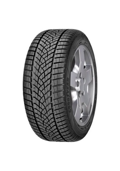 Goodyear 205/40 R18 86W XL UltraGrip Performance+ FP Kış Lastiği 2022