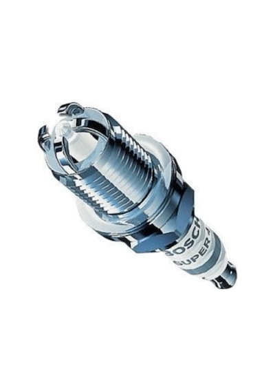 Fıat Bravo 1.6 16v 11.1998 - 09.2001 4 Tırnaklı Buji Takımı 4 Adet