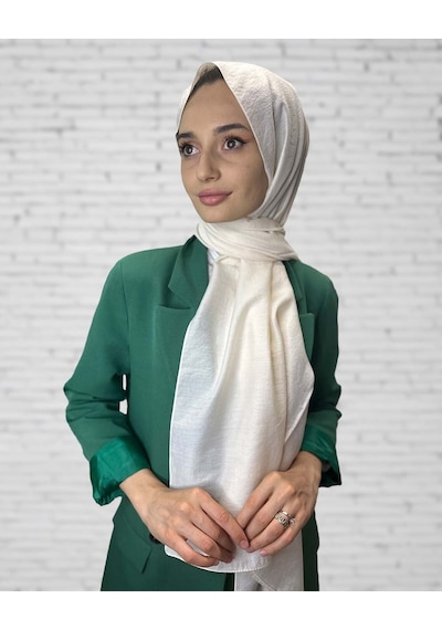 Cosie Harman Granze 4 Mevsim Rahat Kullanım Şal 00826 001