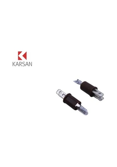 Buton Aydinlatma Lambasi Karsan 634003.07 K610903
