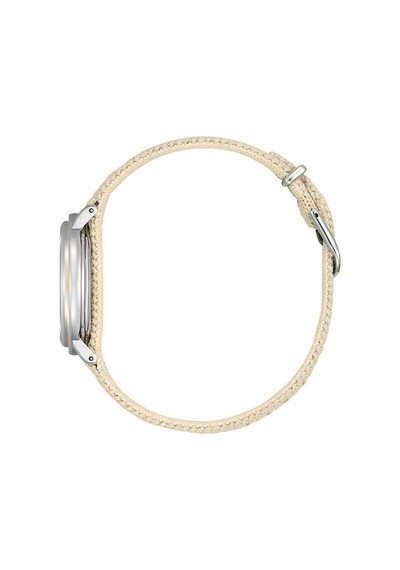 Citizen Em1006-40a Eco-drive Kadın Kol Saati