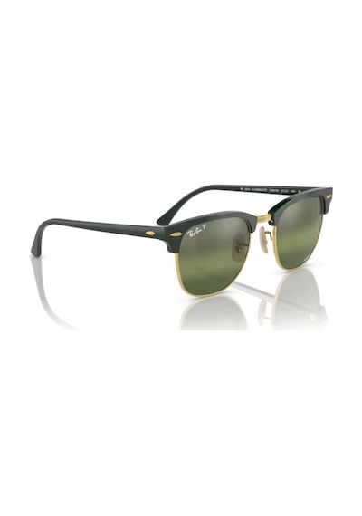 Ray-Ban Rb3016 1368g4 55 Unisex Güneş Gözlüğü