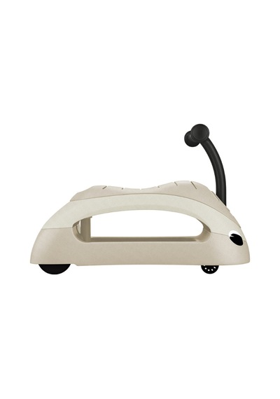 Globber Walk N' Roll 2in1 Ecologic - Coconut Bej
