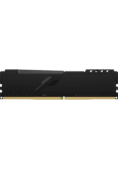 Kingston Beast Black KF432C16BBK2/32TR 32 GB (2x16GB) DDR4 3200 MHz CL16 Ram