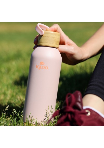 Igloo Hydrate Pro Termos 500ml-somon Somon