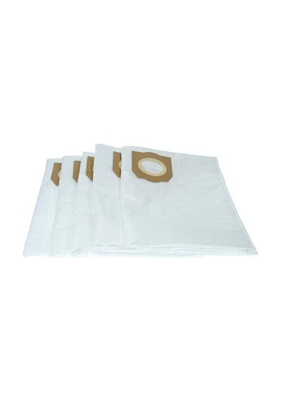 Arnica Karayel 5 Katlı Toz Torbası 10 Adet