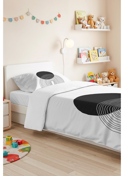 Siyah Geometrik Genç Odası Tek Kişilik Pike Takımı - Modern Çizgili 160x220 Cm Kapitone Yatak Örtüsü Kremamsı Kabuğu Pususu Siyah Geometrik Genç Odası Tek Kişilik Pike Takımı - Modern Çizgili 160x220 Cm Kapitone Yatak Örtüsü Kremamsı Kabuğu Pususu