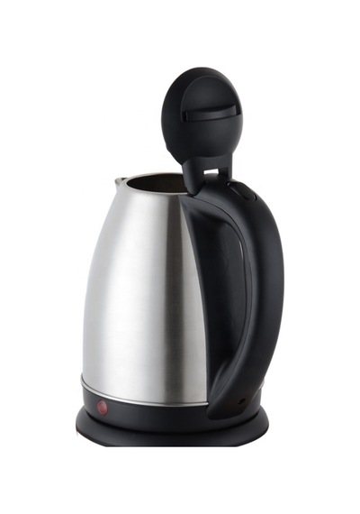 Asben Lena MS -205 1.8 L 1800 W Kettle