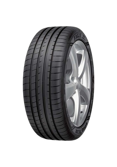 Goodyear 255/35R19 96Y Rof XL Eagle F1 Asymmetric 3 Yaz Lastiği 2025