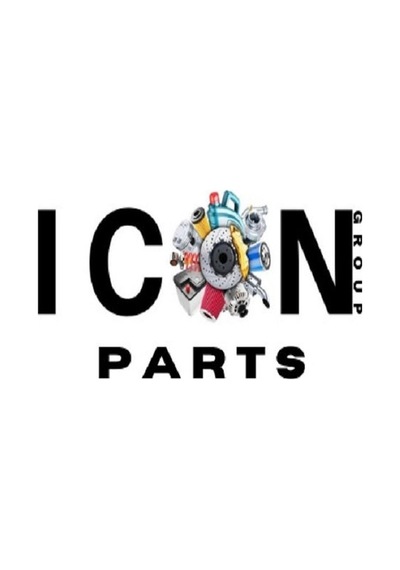 Icon Group - Mercedes S Klas W223 Polen Filtresi