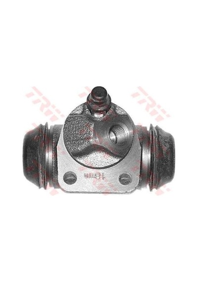 Trw Fren Silindiri Sol R9 - R11 22mm 7701026368-7701035475-4402.79