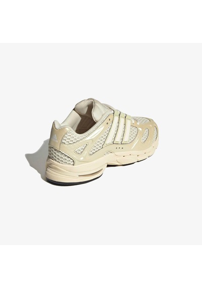 Adidas Adistar Mld Kadın Bej Spor Ayakkabı Kı7103