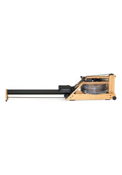 Waterrower Kürek Wr A1 Oak Rowing Machine Exercise