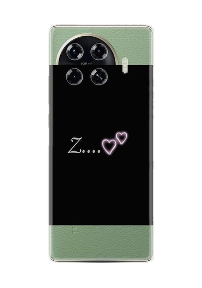 Spark 20 Pro Plus Kılıf Hd Baskılı Kılıf Yüksek Korumalı - /çoksatanlar/- Name-323.tecno Renk115 Renk115