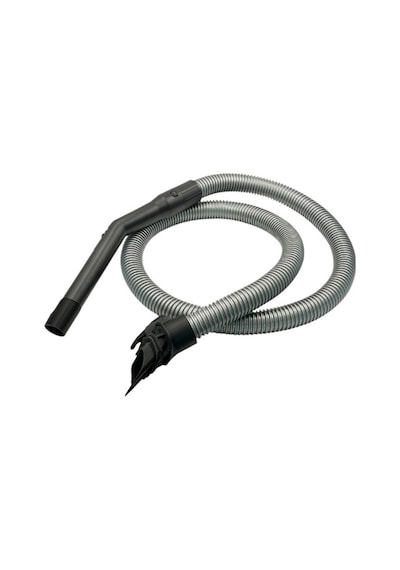 Rowenta Uyumlu Ro 8341 Silence Force Multi Cyclonic Süpürge Hortumu