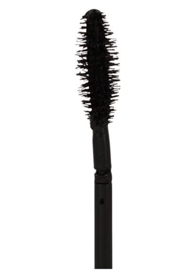 Maybelline New York Volum Express Maskara Falsies Feather