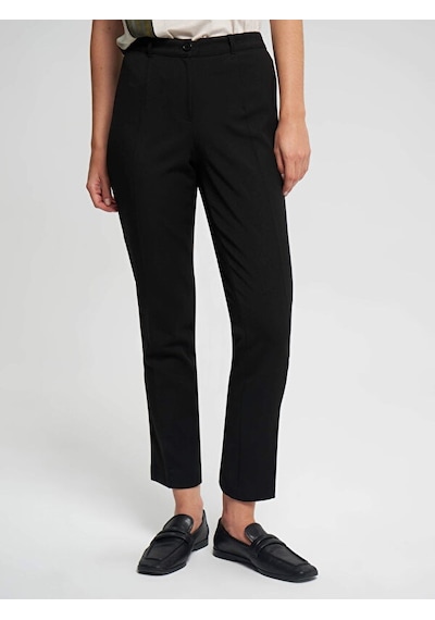 Faik Sönmez Slim Fit Polyviskon Pantolon 00048 001