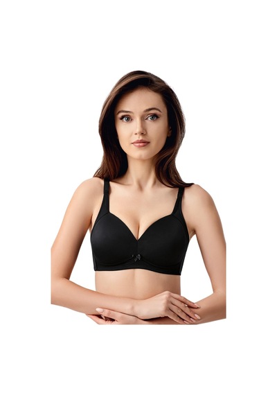 Newbra Lıngerıe Nb347100-k-c Sütyen Beyaz - 855984580 Beyaz - 855984580 Beyaz