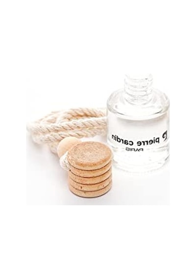 8 Ml Araba Kokusu, City Lights Tasarımı İle Ferahlatıcı Etki