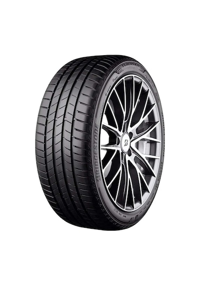 Bridgestone Turanza T005 Driveguard 195/55r16 91v Xl Rft Yaz Lastiği 2023