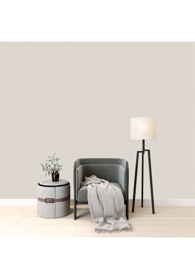 Duka Duvar Kağıdı Ambiance Elite Fon Dk.k27020-4 16m2 Renkli