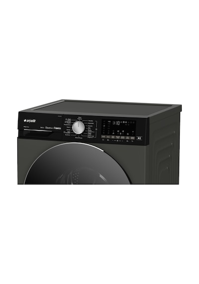 Arçelik 10140 MP OG 1400 Devir 10 KG Çamaşır Makinesi