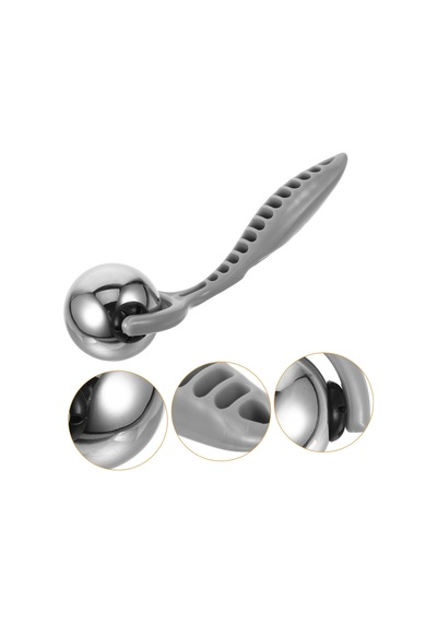 Valıclud 5 Adet Yüz Guasha Aracı Rulo Yüz Masajı Yüz Masaj Aleti Yüz Guasha Kazıma Aracı Rulo Yüz Guasha Aracı Göz Rulosu Yüz Guasha Aracı Sadece Gri Valıclud 5 Adet Yüz Guasha Aracı Rulo Yüz Masajı Yüz Masaj Aleti Yüz Guasha Kazıma Aracı Rulo Yüz Guasha Aracı Göz Rulosu Yüz Guasha Aracı Sadece Gri