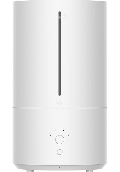 Xiaomi Smart Humidifier 2 Eu