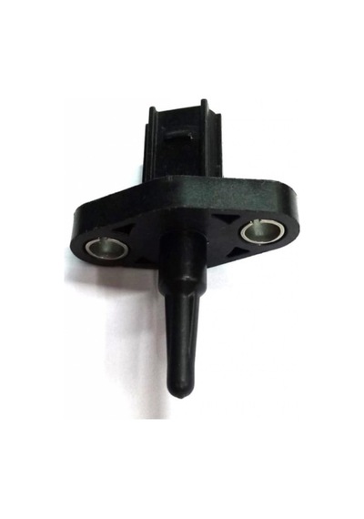 Gear5 Hava Filtre Sensörü - Honda Dio,activa 125,activa S