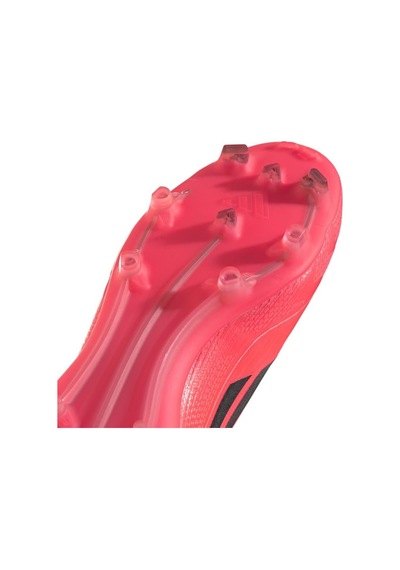 Adidas F50 Pro Fg Erkek Krampon Ie0597-pembe Pembe