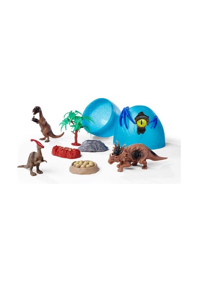 Simba Oyuncak Nature World Dinozor Sürpriz Yumurtası 104342684