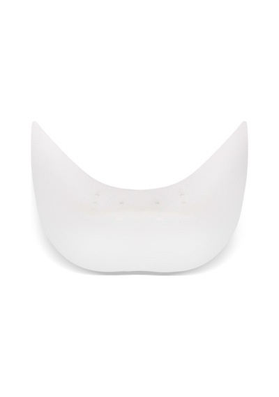 Zero Foot Finger Protector Cup Ayak Parmak Koruyucu