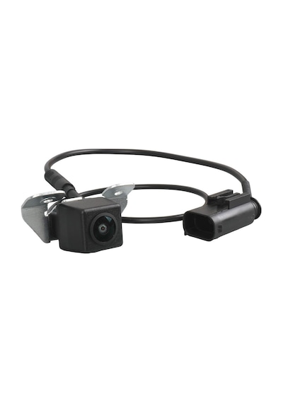 Ayt Powermaster Pm-25500 Kia Sportage 2011-2016 Arka Geri Görüş Kamerası 2mp 720p 4pin Soketli