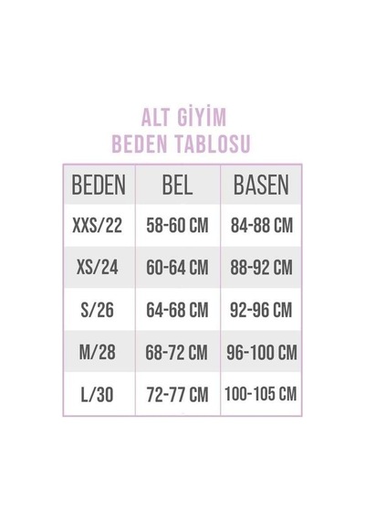 Holly Lolly Beli Lastikli Kontrast Dikişli Mini Rhode Şort Gri